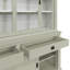 Antione Display Cabinet-919441129