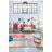 Donna Wilson Hand Tufted Wool Geometric Indoor Rug
