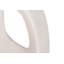 Ceramic / Porcelain Table Vase-105763046-105763047