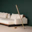 Linea LED Floor Lamp-1278647245-1278647250
