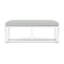 Summit Outdoor Dining Bench-948511772-948511982