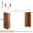 Coffee Counter,Chating Table,Bar Table,Dining Table