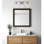 Rockfield 3 - Light Dimmable Vanity Light-972528579