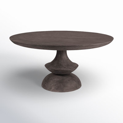 Dorothea 60'' Round Dining Table