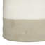 Vase de table Gracie-30690134