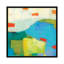 « keswick iii », reproduction sur toile-30306595-72565665-72565666