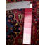 Onerva Cotton Oriental Area Rug in Red