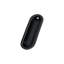 Flush Cup / Bin Pull-14747253
