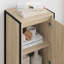Sideboard Accent Chest-984231221