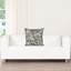 Coussin Cascade Tongas-113085985-113085983-113085992