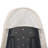RITZ Ironing Board Pad