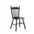 Daisy Solid Wood Side Chairs-1172409754