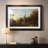 The Return, 1837-Thomas Cole-Custom Framed Canvas-1011377422-1011377413-1011377429