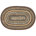 Chestnut Brown/Country Black/Dark Tan