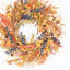 Couronne de porte 24 po