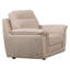Owen Living Room Set