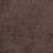 Fira Daliah Chenille Fabric Upholstered Bed-1639458603-1639458605