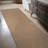 Nadene Natural Beige Indoor Area Rug-1614445051