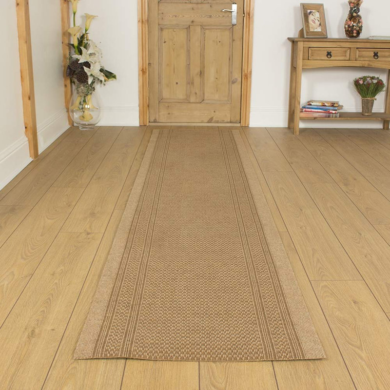 Acree Southwestern Indoor Area Rug, Runner 510cm x 66cm