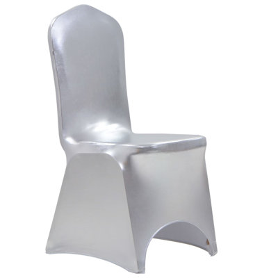 Fairmont Park Chair Cover