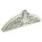 Prometheus Rebel Titan Wall Pediment
