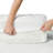 Drubin 1'' Mattress Pad-1505945991