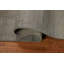 Tapis pour vestibule Gabbeh