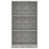 Concrete Grey is unavailable