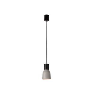 Kombo 120 Pendant 
