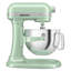 KitchenAid Artisan 5.6L Bowl-Lift Stand Mixer-87941832