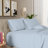 1000TC Ultra-Soft & Silky Luxury Egyptian Quality Cotton Pillowcases-217972126-185829966