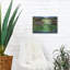 "Spring Gallop" par Susan Henke Fine Art-1410407088