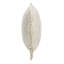 Coussin en tissu 22 po Lucera-390152223-390152222
