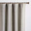 Arya Curtain-36689542