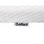 Latex Foam Mattress Topper GRACIOUS-2078546700
