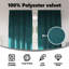 Curtains Polyester 140Cm Sound-Absorbing-1397867424-1397867425