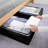 Hokku Designs Fabric Storage Bag