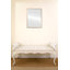 Miroir d'appoint Bugarin-2022899584-2022899635