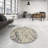 Indoor Rug-689361909
