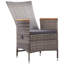 Ensemble repas 6 personnes Toru-63715710-63715711