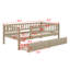 Daybed Wood Bed With Two Drawers-1820059398-1820059396