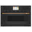 Wall Oven Bar Pull-584954270