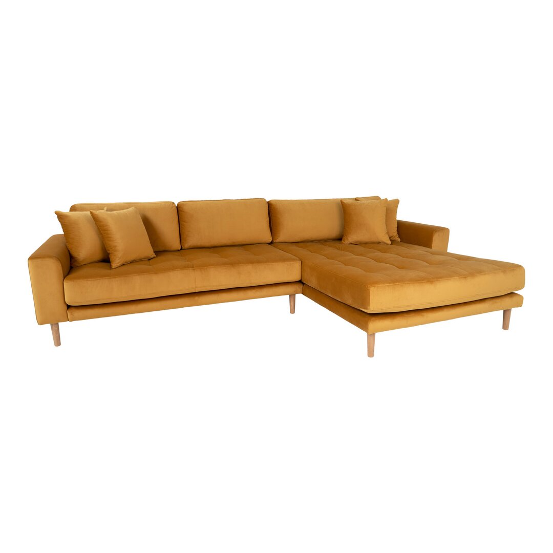 Ecksofa Clontarf