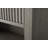 Wall Bathroom Shelves-123123720-123398541