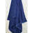 Drap de bain en coton turc Benslimane% 100, Quickdry-724204044
