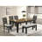 Iaverne Dining Table-105851067