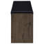 Banc de rangement Astor-138836223