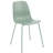 AlmedaCheatham 18.3'' H Side Chair-1738173482