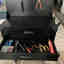 Customer photo 2 of 5