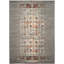 Tapis performance à chevrons Hackman-31131593